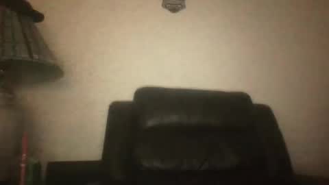 frankyb0yforeal online show from 02.23.26