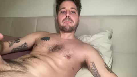 Snapshot of frankybiiig chatting on 01.13.26 thegoodandbiiig online show from 01.13.26