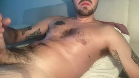 Snapshot of frankybiiig chatting on 07.01.26 thegoodandbiiig online show from 07.01.26