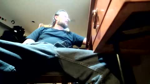 Snapshot of frankygabbagooz chatting on 11.16.25 frankygabbagooz online show from 11.16.25