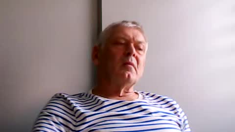 Snapshot of frannkboy61 chatting on 06.19.26 frannkboy61 online show from 06.19.26
