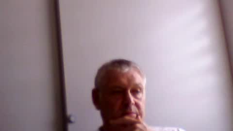 Snapshot of frannkboy61 chatting on 06.28.26 frannkboy61 online show from 06.28.26