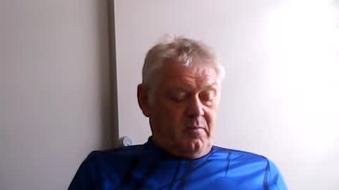 Snapshot of frannkboy61 chatting on 07.22.26 frannkboy61 online show from 07.22.26