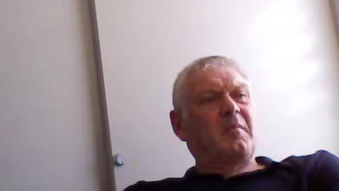 Snapshot of frannkboy61 chatting on 08.01.26 frannkboy61 online show from 08.01.26