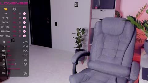 Frann online show from 02.03.25