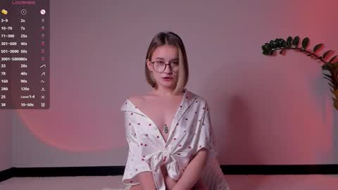 Frann online show from 12.03.25