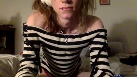 Fever online show from 11.28.25