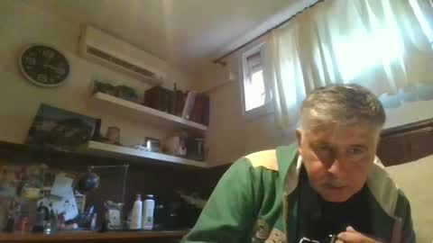 fransexdoll online show from 12.02.24