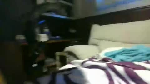 fransexdoll online show from 01.13.25