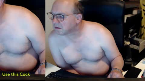 Fransje online show from 01.02.25