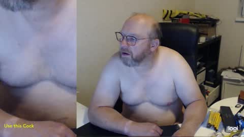 Fransje online show from 10.12.25