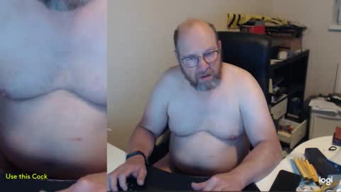 Fransje online show from 10.16.25