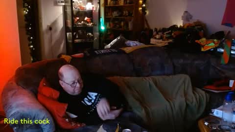 Fransje online show from 01.07.26