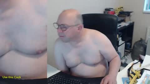 Snapshot of fransje_ chatting on 02.16.26 Fransje online show from 02.16.26