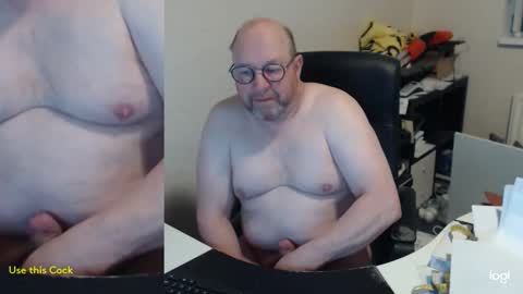 Snapshot of fransje_ chatting on 03.15.26 Fransje online show from 03.15.26