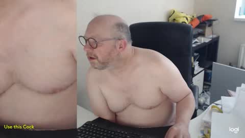 Snapshot of fransje_ chatting on 03.16.26 Fransje online show from 03.16.26