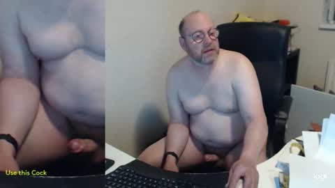 Snapshot of fransje_ chatting on 03.19.26 Fransje online show from 03.19.26