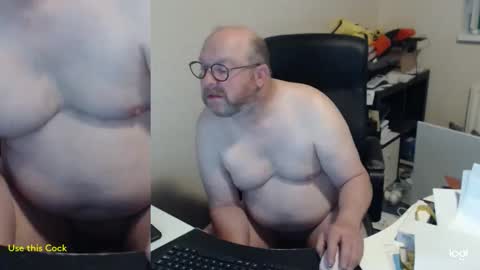 Snapshot of fransje_ chatting on 03.25.26 Fransje online show from 03.25.26