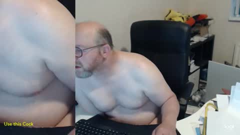 Snapshot of fransje_ chatting on 04.04.26 Fransje online show from 04.04.26