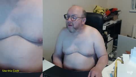 Snapshot of fransje_ chatting on 04.05.26 Fransje online show from 04.05.26