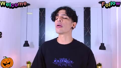 Franvill trato online show from 10.06.25