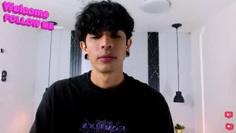 Franvill trato online show from 12.04.25