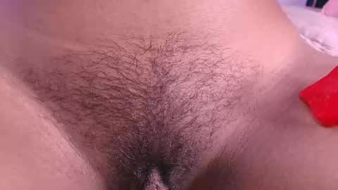 Snapshot of franyeli_5 chatting on 10.07.25 FRANYELY online show from 10.07.25