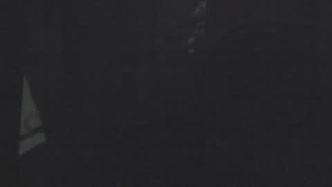 franyjuly online show from 01.28.25