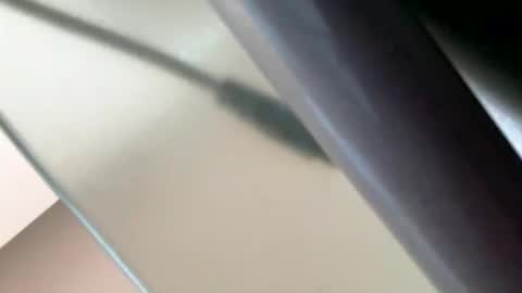 franzmontyhe online show from 11.05.25