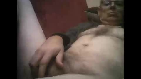 Snapshot of franznaked chatting on 09.14.25 Frantz online show from 09.14.25