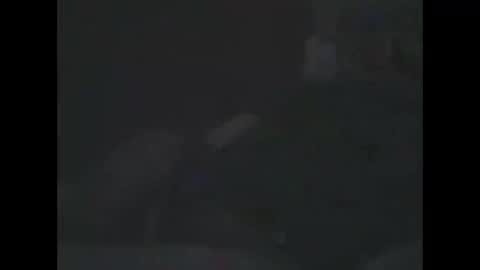 Snapshot of franznaked chatting on 10.05.25 Frantz online show from 10.05.25