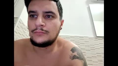 fraromeo2 online show from 12.03.24