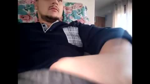 fraromeo2 online show from 12.25.24