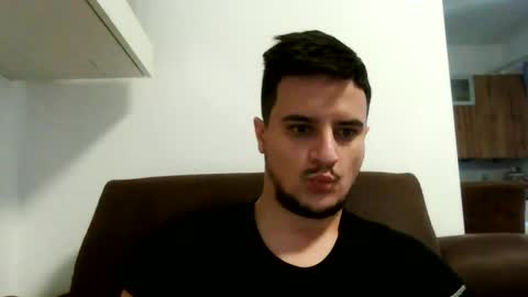 fraromeo2 online show from 12.28.24