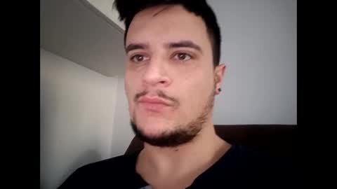 fraromeo2 online show from 01.04.25