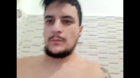 fraromeo2 online show from 01.17.25