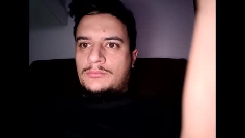 fraromeo2 online show from 01.18.25