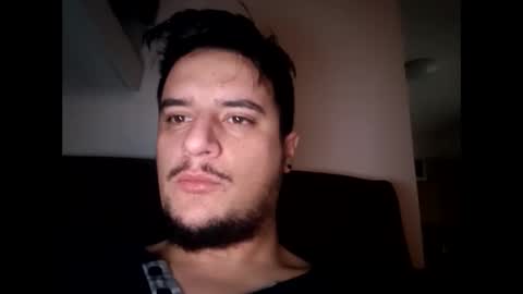 fraromeo2 online show from 01.26.25