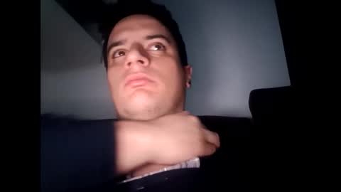 fraromeo2 online show from 02.02.25