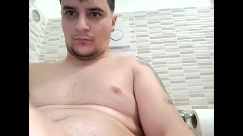 fraromeo2 online show from 02.10.25