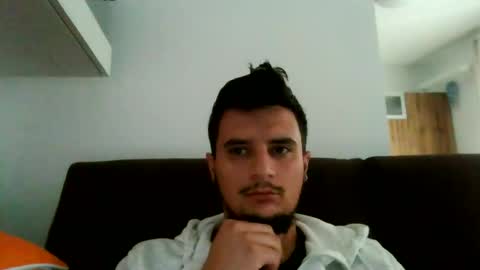 fraromeo2 online show from 10.14.25