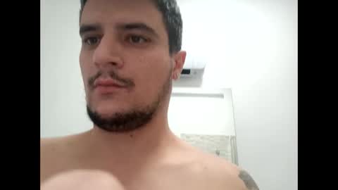 fraromeo2 online show from 10.22.25