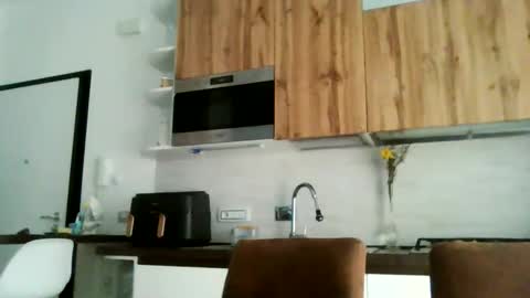 fraromeo2 online show from 03.21.26