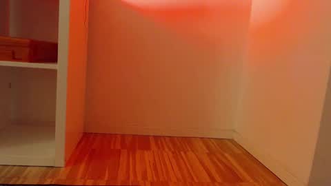 francescosal online show from 01.12.26