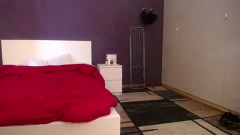 Snapshot of frasalv chatting on 03.15.26 francescosal online show from 03.15.26