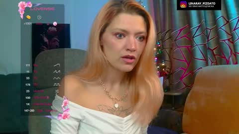 FrashPie online show from 12.10.24