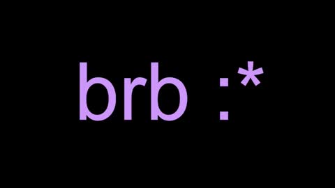 mistress Bastet and  mintcola online show from 12.19.24