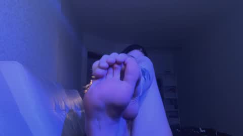 mistress Bastet and  mintcola online show from 01.15.25