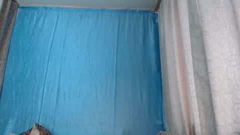 Snapshot of frau_becky chatting on 12.11.24 frau_becky online show from 12.11.24