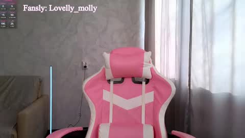 Alice online show from 02.26.25